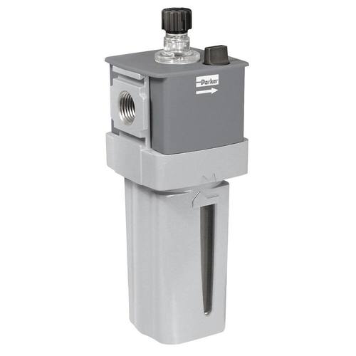 smarownicaG3/4 P33LA16LGNN