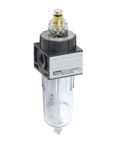 smarownica G1/4 P3LLA12LPNN