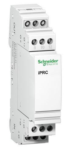 Ogranicznik przepięć iPRC A9L16337