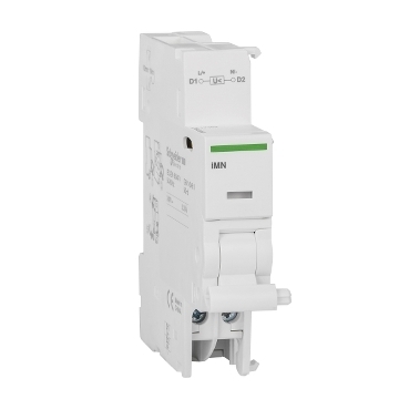 Wyzwalacz zanikowy iMN-230 220…240 VAC A9A26960