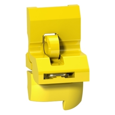 Adapter blokady na kłódkę A9A27049