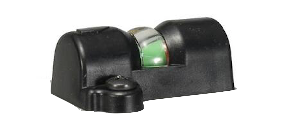 wskaźnik różnicowy filtrów koalescencyjnych  P32  P32KA00RQ