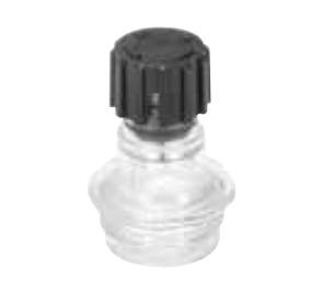 kontrolka skroplin do smarownic P31, P32, P33  P32KA00PH