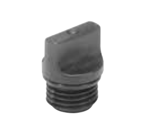 korek wlewu oleju do smarownic P32 i P33 P32KA00PL