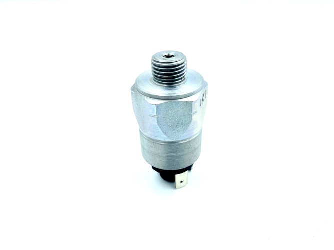 czujnik ciśnienia  G1/4 KL3454