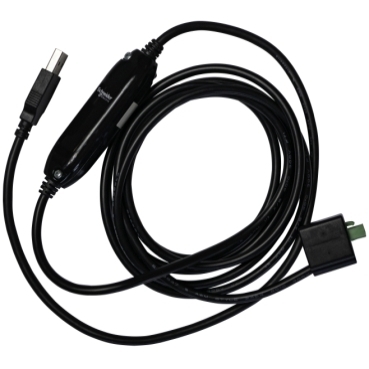 Przewód USB-MODBUS Smartlink A9XCATM1