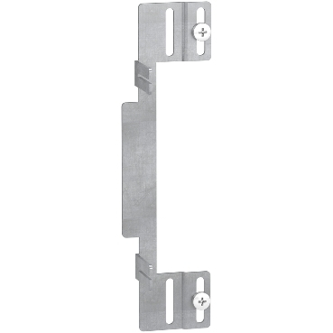Mounting Kit for Smartlink A9XMVA01