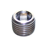 złącze zaślepka R3/4  0285 27 00