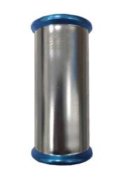 złącze proste długie AISI 304 ⌀54mm 542 02 0599 02