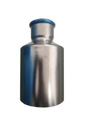 złącze redukcyjne AISI 304 ⌀88,9 na 54mm 542 22 0705 02