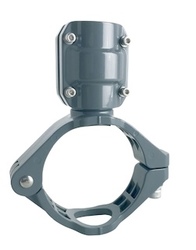 Złącze odejściowe proste  DN150-50 , 302 10 1005 00