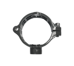 Złącze odejściowe proste z gwintem wewnętrznym DN150-1/2" , 302 11 1000 99
