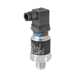 Cerabar PMC11 przetwornik ciśnienia ( PMC11-15L6/0 ) PMC11-AA1U1NBWBJA