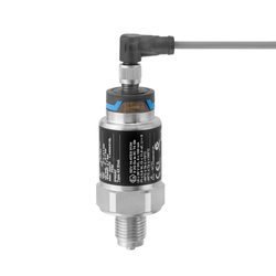 Cerabar PMC21 przetwornik ciśnienia ( PMC21-6JM2/125 ) PMC21-BA1U1CJWWJJ