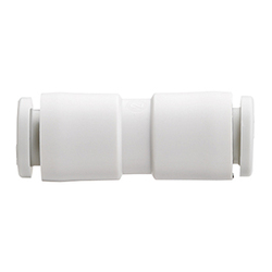 Złączka prosta ø 6mm KQ2H06-00A