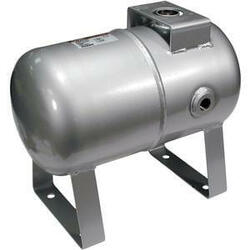 Zbiornik sprężonego powietrza G3/4 VBAT38AF-RV-Q