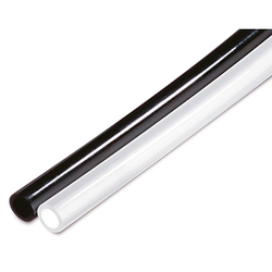 Przewód pneumatyczny nylonowy - 20 m 3,18 mm TIA01W-20