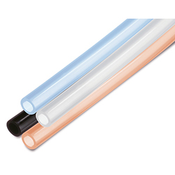 Przewód pneumatyczny odporny chemicznie - 20 m 10 mm TLM1008N-20