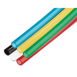 Przewód pneumatyczny z poliolefin - 20 m 8 mm TPS0805W-20