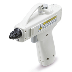 Jonizator typu pistoletowego 8 mm IZG10-0802-01