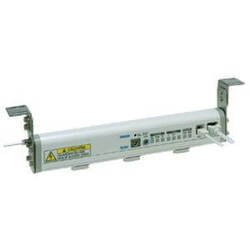 Jonizator listwowy  1100 mm IZS31-1100P