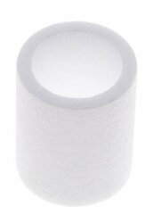 Element filtracyjny HF2-BFA30* BFA30P-060S