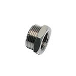 złącze redukcyjne  G3/8 G1/4 0905 13 17