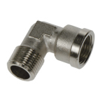 złącze kątowe R3/8 G3/8 0913 00 17
