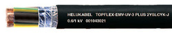 2yslcyk-j kab.elastycz.0,6/1kv TF-EMV-UV-3PLUS 3X240+3G42,5 podw.ekran/do przetw.cz.uv 22687