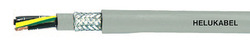Topflex-600-c-PVC TOPFLEX-C-PVC 4G1,5 mm2 przewód 0,6/1kv, metr. bezh. 22960