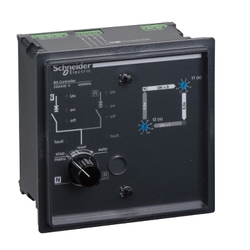 Sterownik automatyki SZR BA - 220..240 V 29376