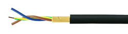 Kabel energetyczny 0,6/1kv NYY-J 5X16 mm2 przewód typu re 32064