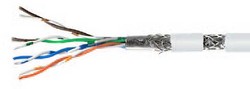 Helukat 200 s-ftp frnc HELUKAT 200 4X2XAWG26/7 izol żyły po, opona frnc 81254