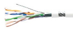 Helukat 100 ftp flex HELUKAT 100 4X2XAWG26/7 izol żyły po, opona frnc 81278