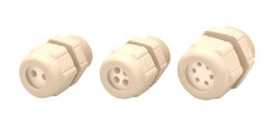 Wkładka wielootworowa UNI-DICHT-MFD-PA M16X1,5 4X3 m16x1,5 4x3 903858