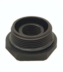 Czarny ral 9005 RED. RE PA-ATEX m20/m16 904448