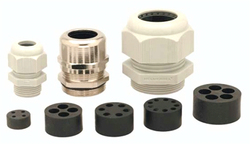 Uszczelniacz HT-MFDE M32 6X5 ht m32x1.5 6x5 920126