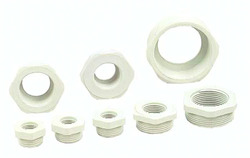 Kst.adapter pg-metr. ADAPTER PA PG 21/M25 pg21 / m25x1.5 93662