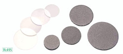 Uszczelniacz twardy BL-H PG13.5/M20X1.5 blh m20/pg13 d:18.5 96419