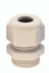 Dławik hsk ex niebieski HSK-EX RAL5012 M32 m32x1,5 13,0 - 20,0 mm 97561