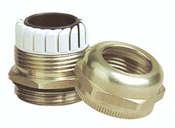 Dławik hsk-inox HSK-INOXPG36 36/22-32mm 98288
