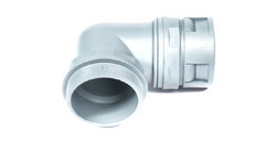 Hssv 90 złącze katowe HSSV90°M16 NW10 m16x1.5 nw 10 98983