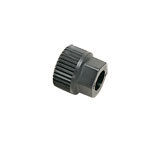 nakrętka 4MM M8x1 0110 04 00 70