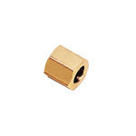 nakrętka 10MM M16x1,5 0110 10 00