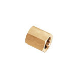 nakrętka 12MM M18x1,5 0110 12 00 40