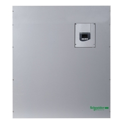 Softstart ATS48 3 fazowy 230-415VAC 50-60Hz 500kW 1732A IP00 ATS48M10Q