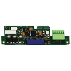 Karta enkodera 5V, RS422 VW3A3401