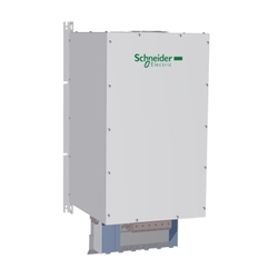 Filtr pasywny, 395A, 400V, 50Hz, do przemiennika częstotliwości VW3A46118