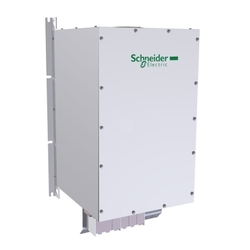 Filtr pasywny 3 fazowy 400VAC 50Hz 187A IP20 VW3A46132