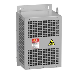 Filtr du/dt, 50A, IP20 VW3A5304
